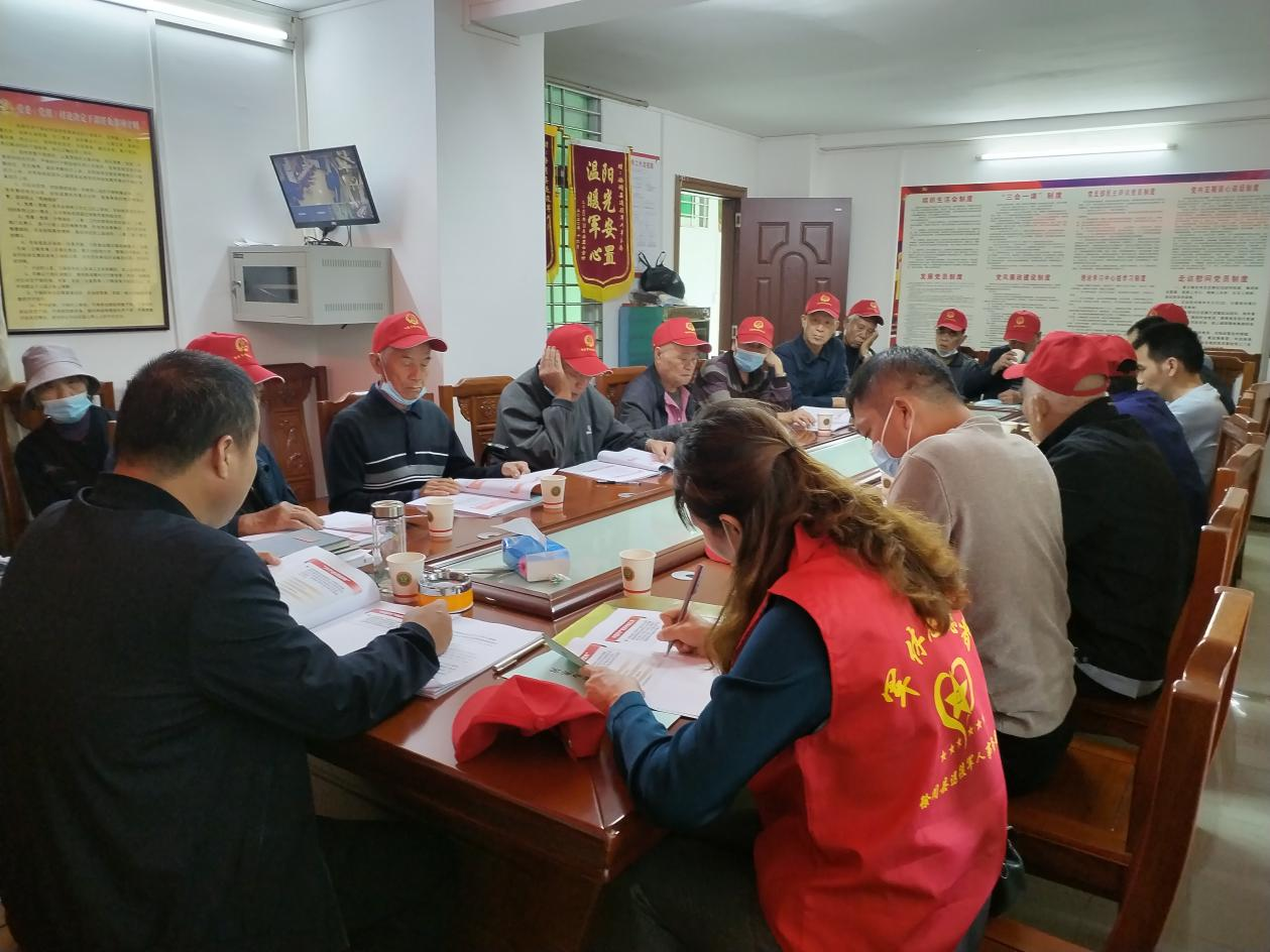 图片2.png