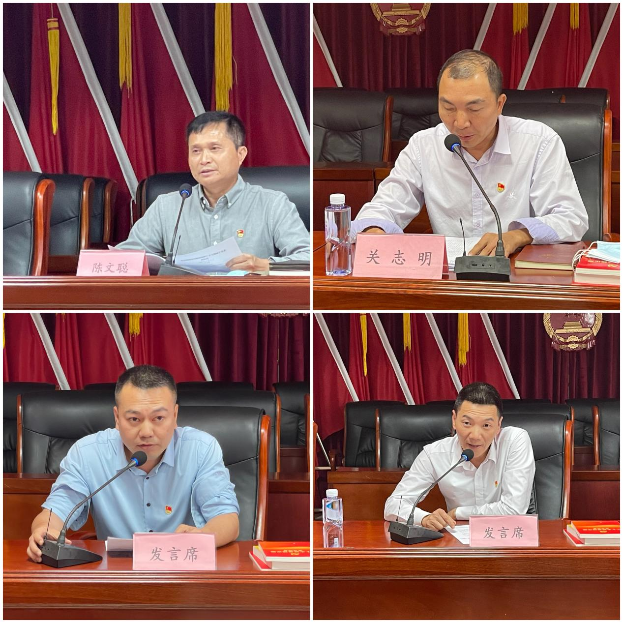 图片2.png