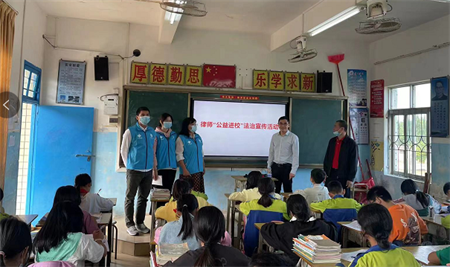 图片5.png