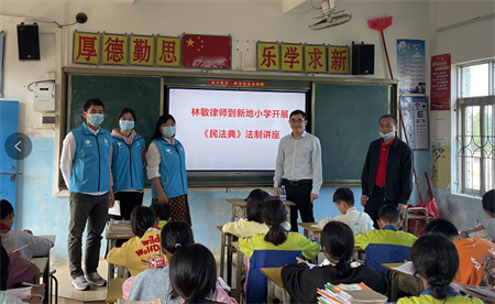 图片6.png