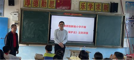图片7.png