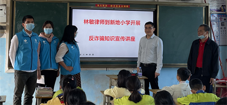 图片8.png