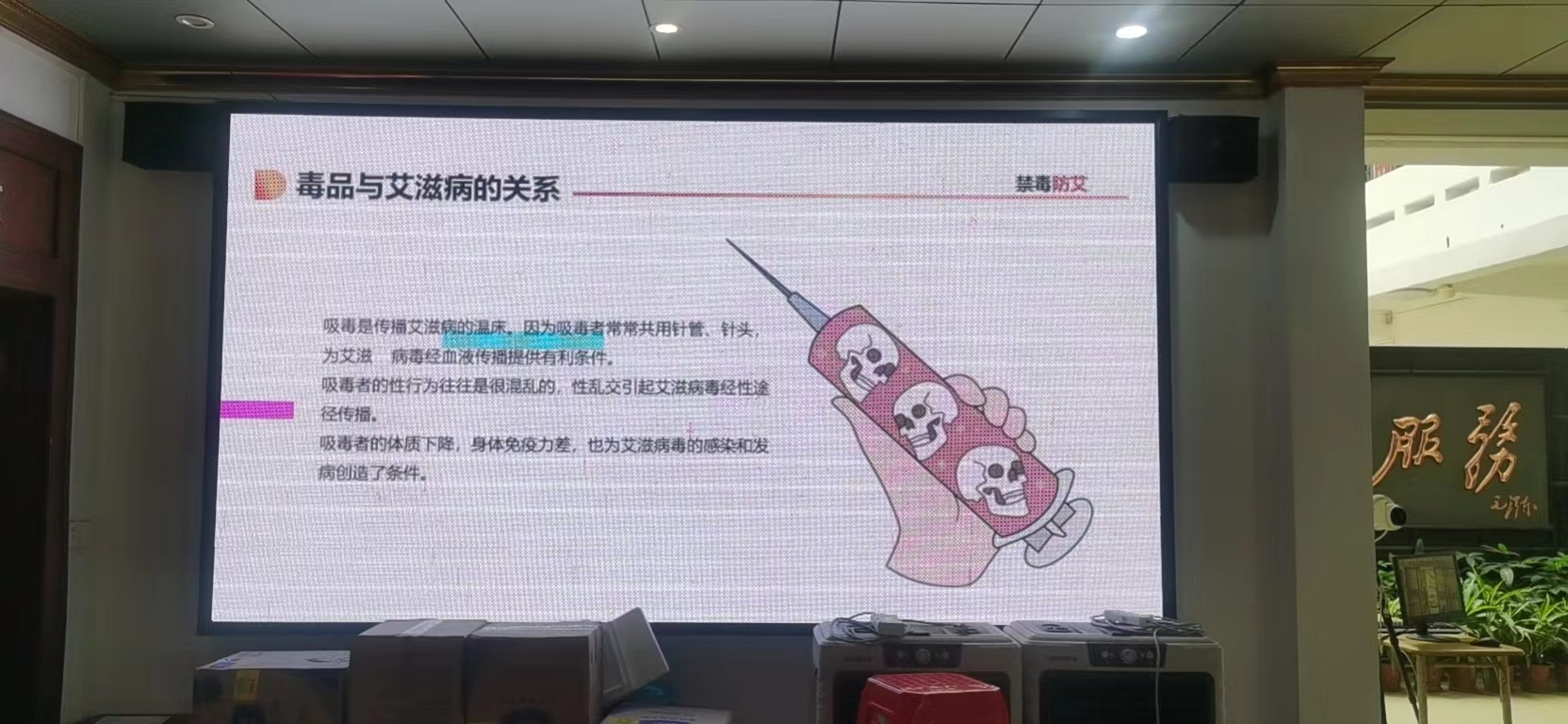 12.6.4.jpg
