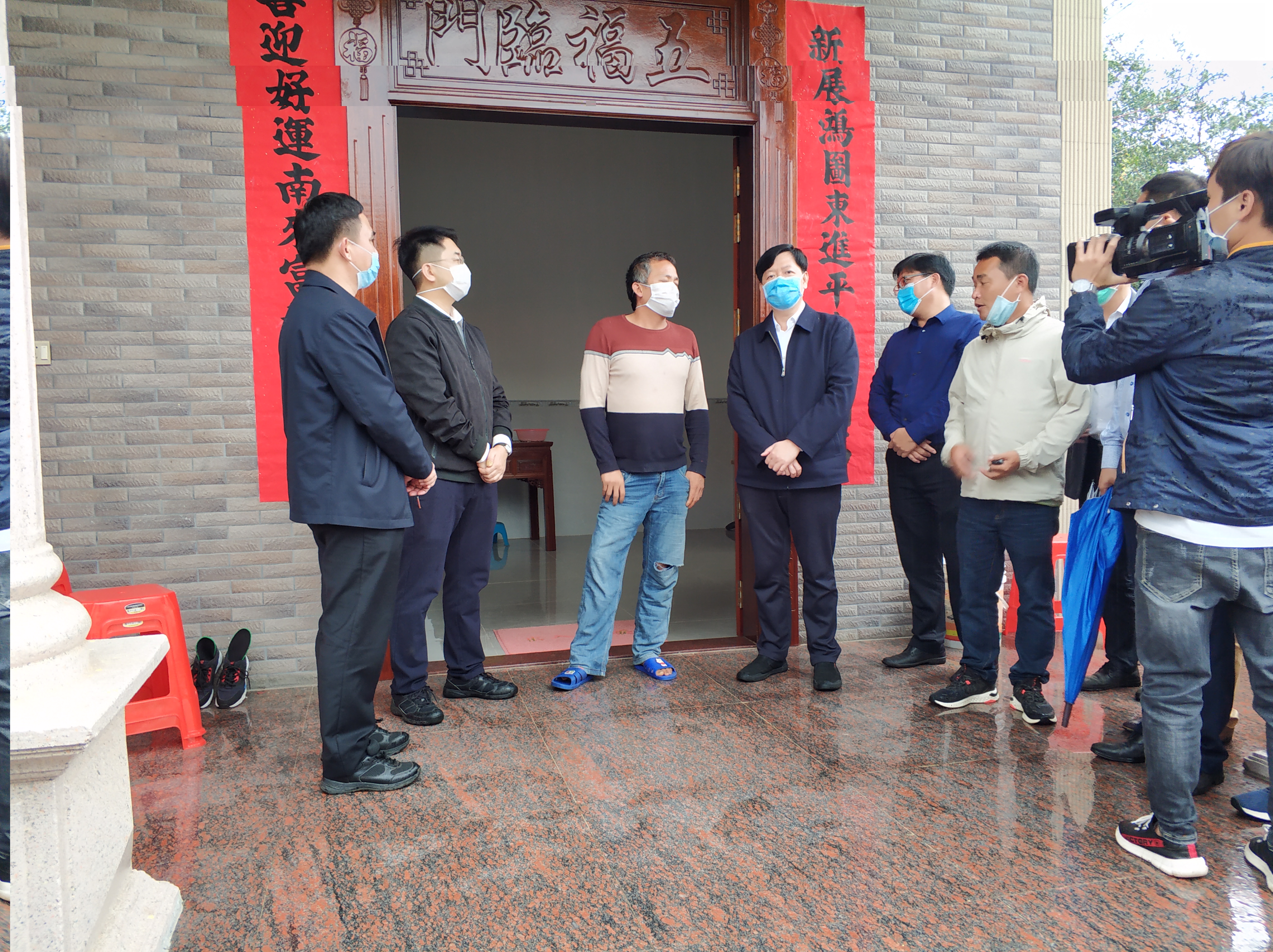 微信图片_20200310112443.jpg