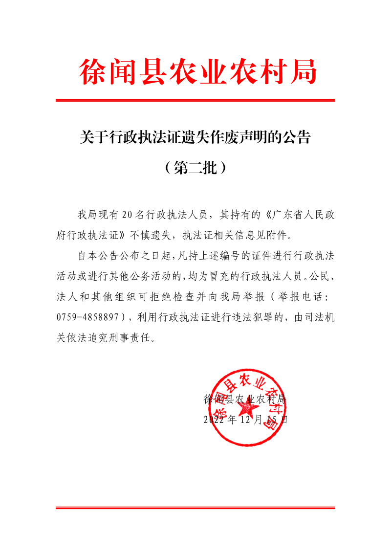 图片22221.jpg