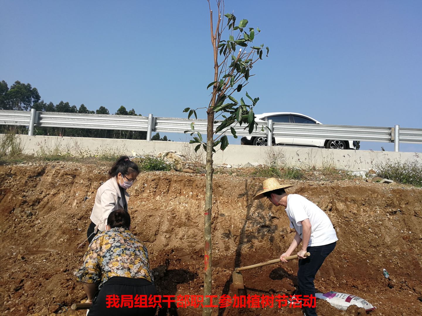 微信图片_20200313103525_看图王.jpg