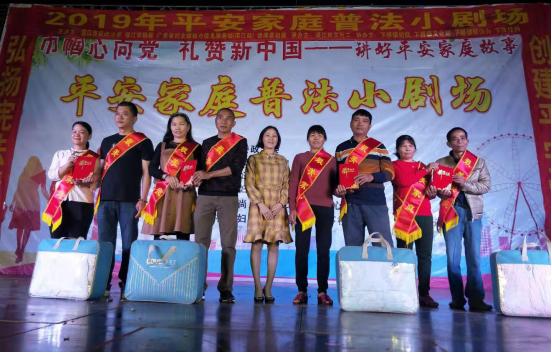 图片6.png