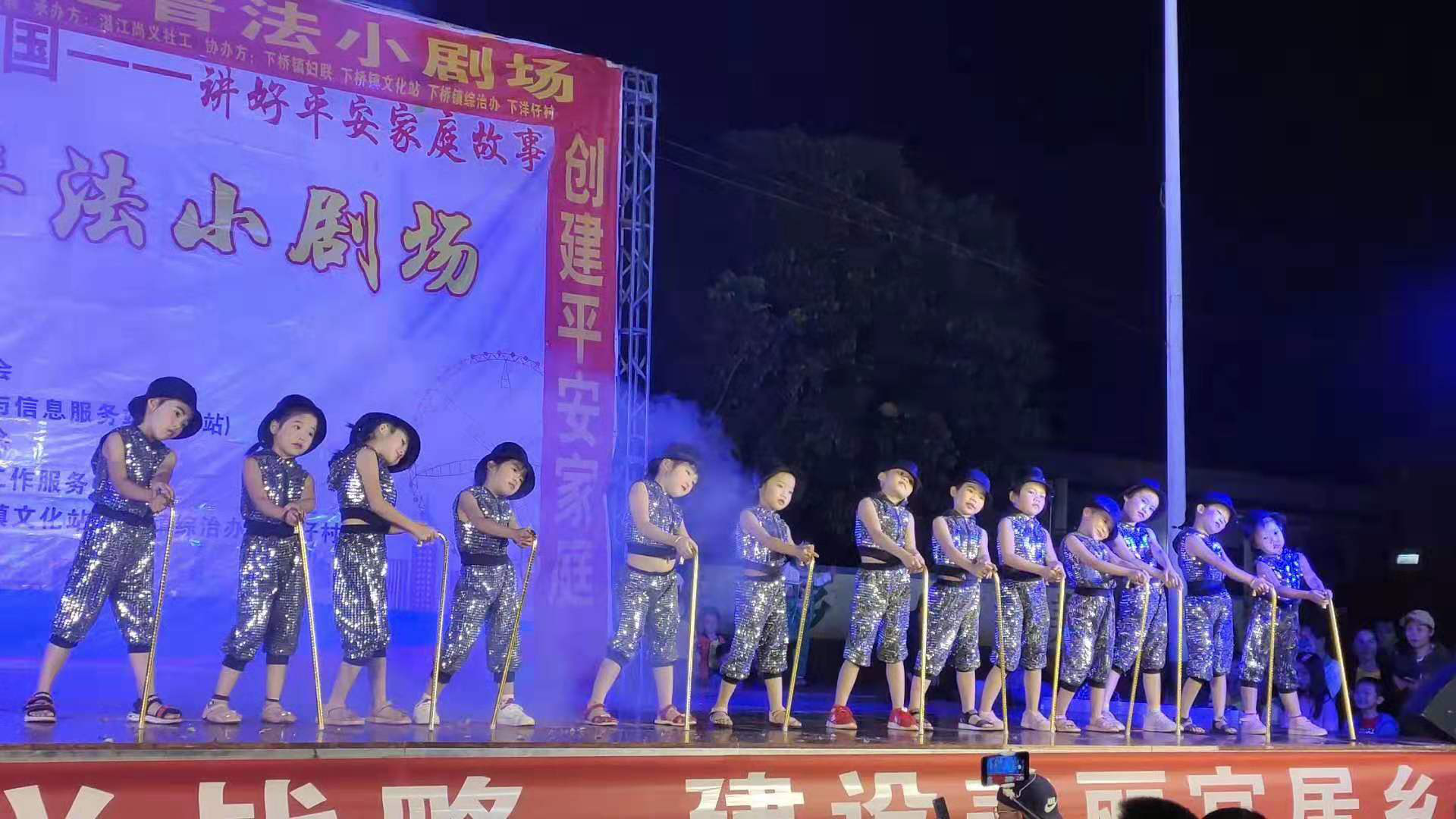 图片7.png
