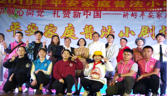 图片9.png