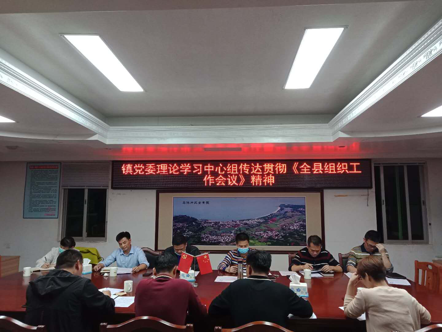 图片1.png