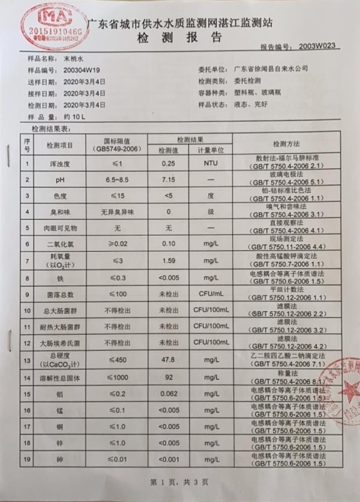 2020年3月份管网水检验报告1页.jpg