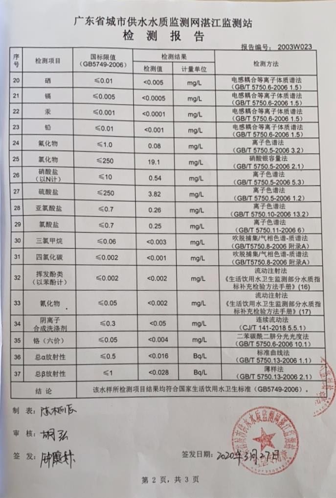 2020年3月份管网水检验报告2页.jpg