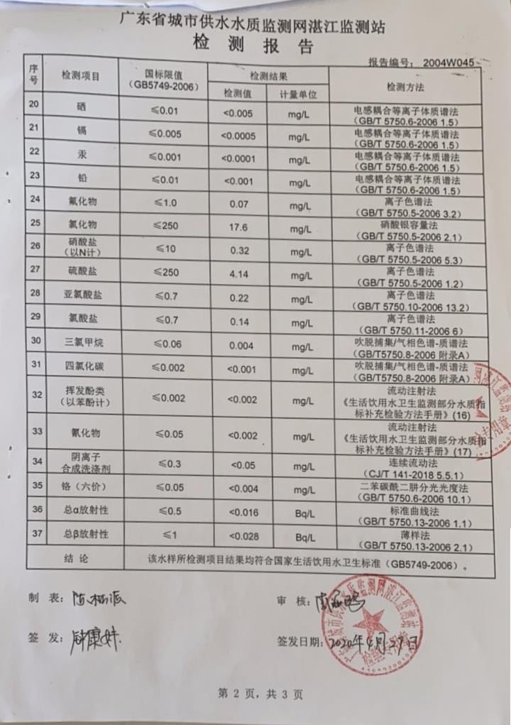 2020年4月份管网水检测报告2页.jpg