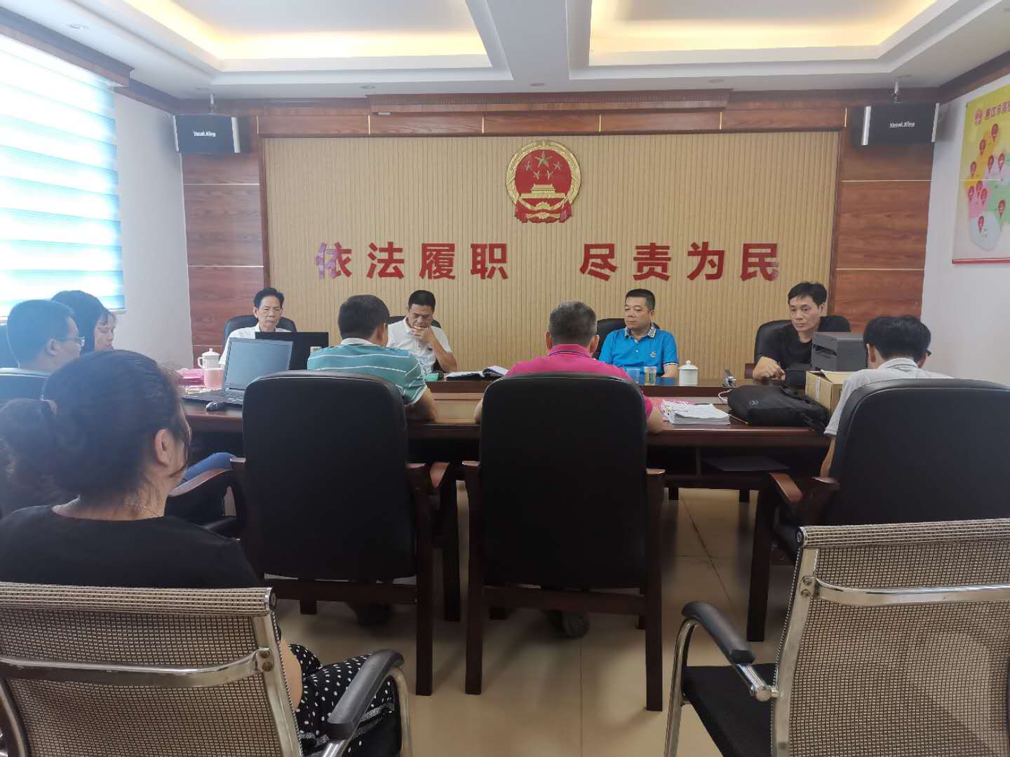 微信图片_20200611100903.jpg