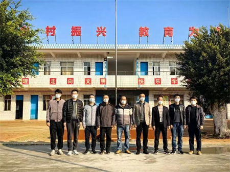图片4.png