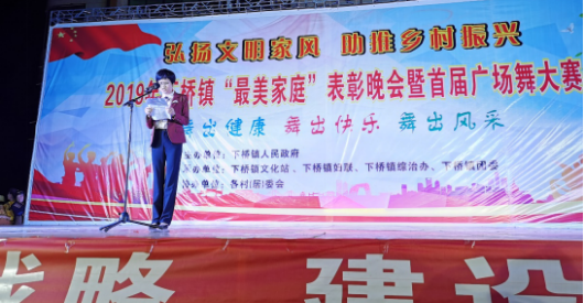 图片 5.png