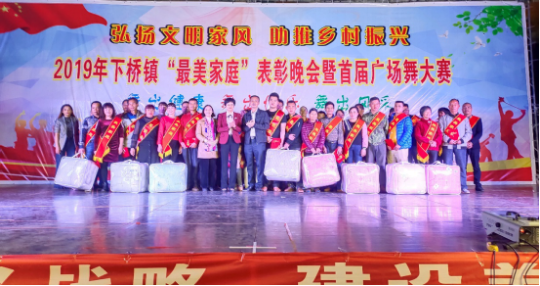 图片 10.png
