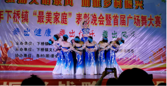 图片 11.png