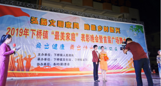 图片 12.png