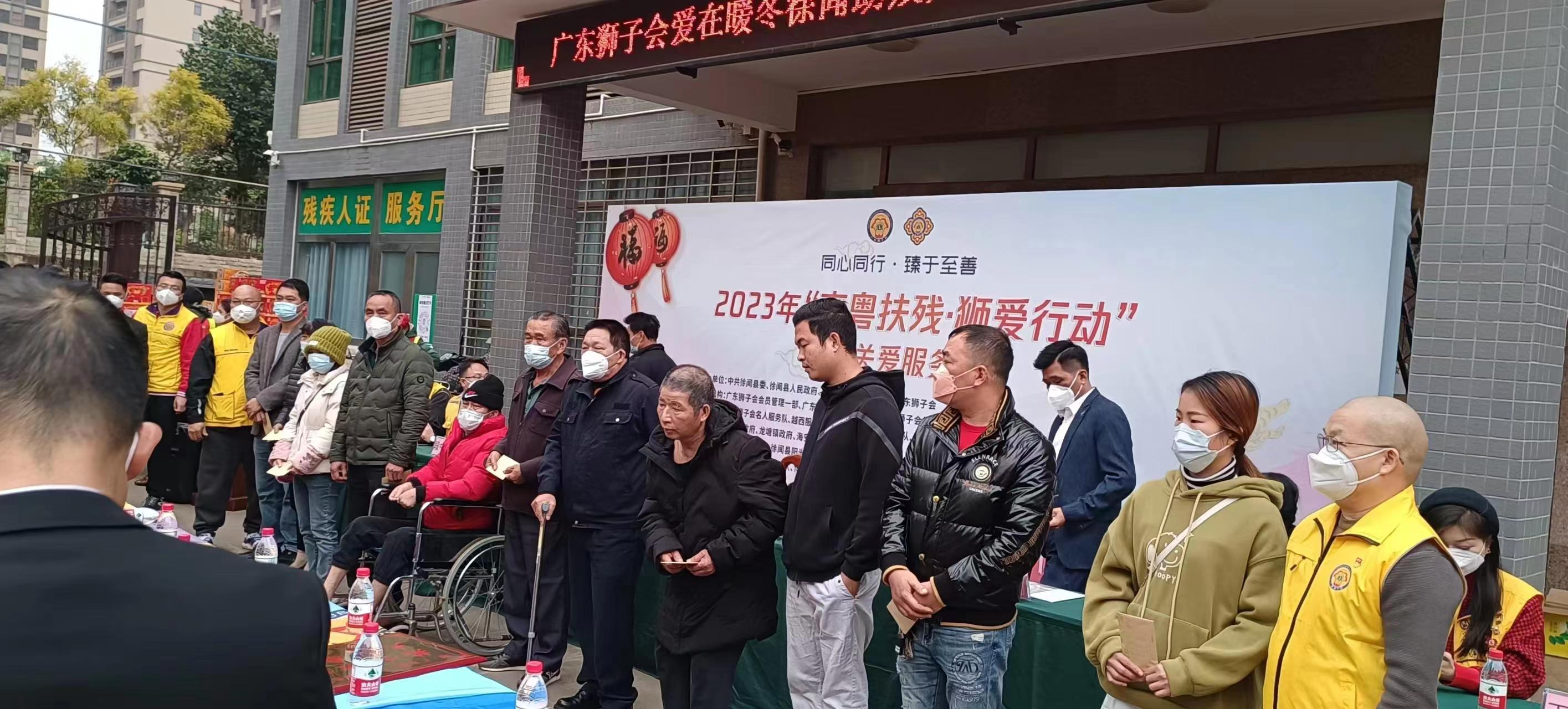 图片5.png