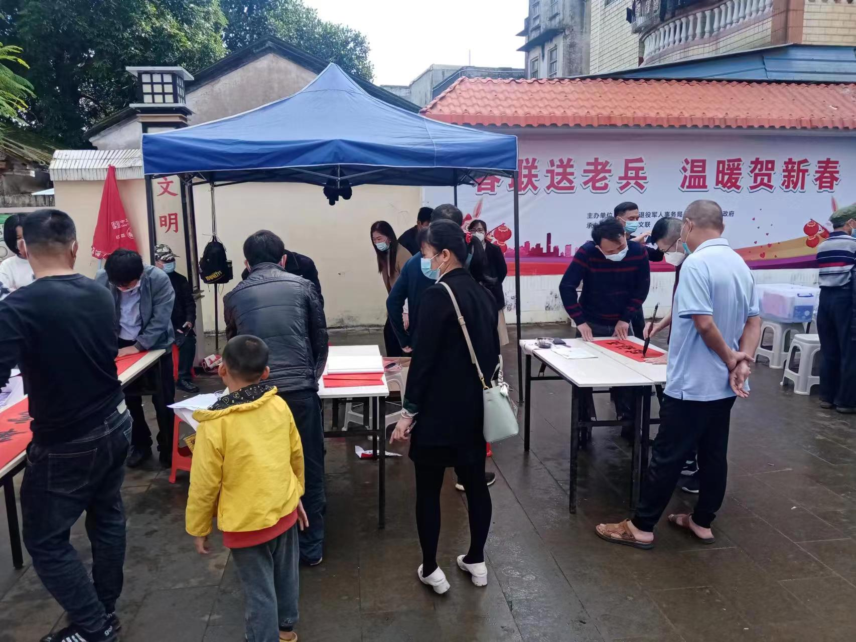 图片3.png