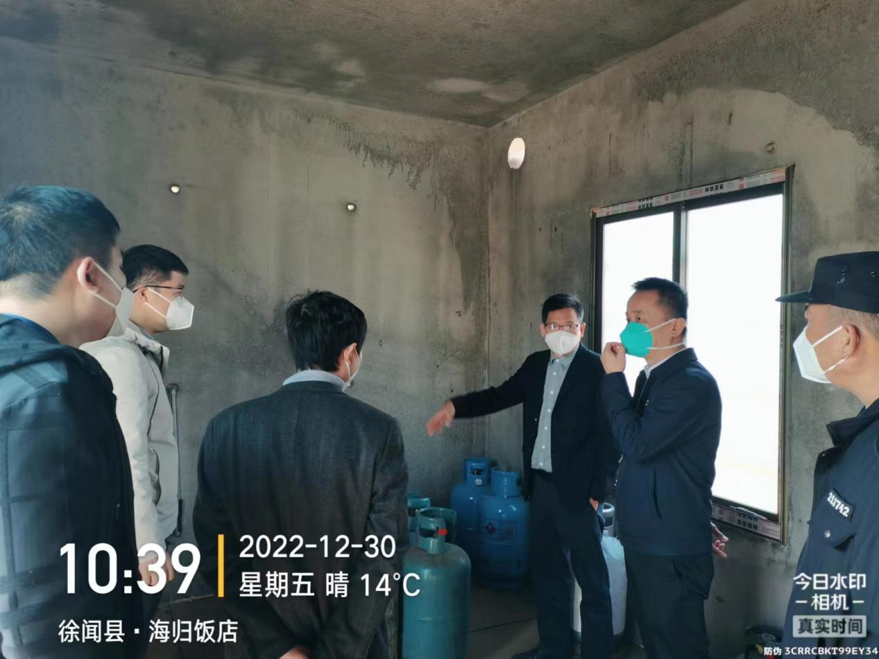 图片 3.png