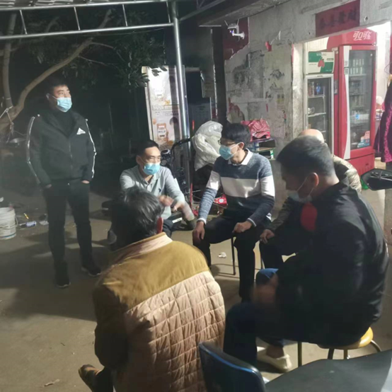图片1.png