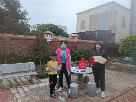 3e6bc1cd1996b35d1dae2748abb7067.jpg