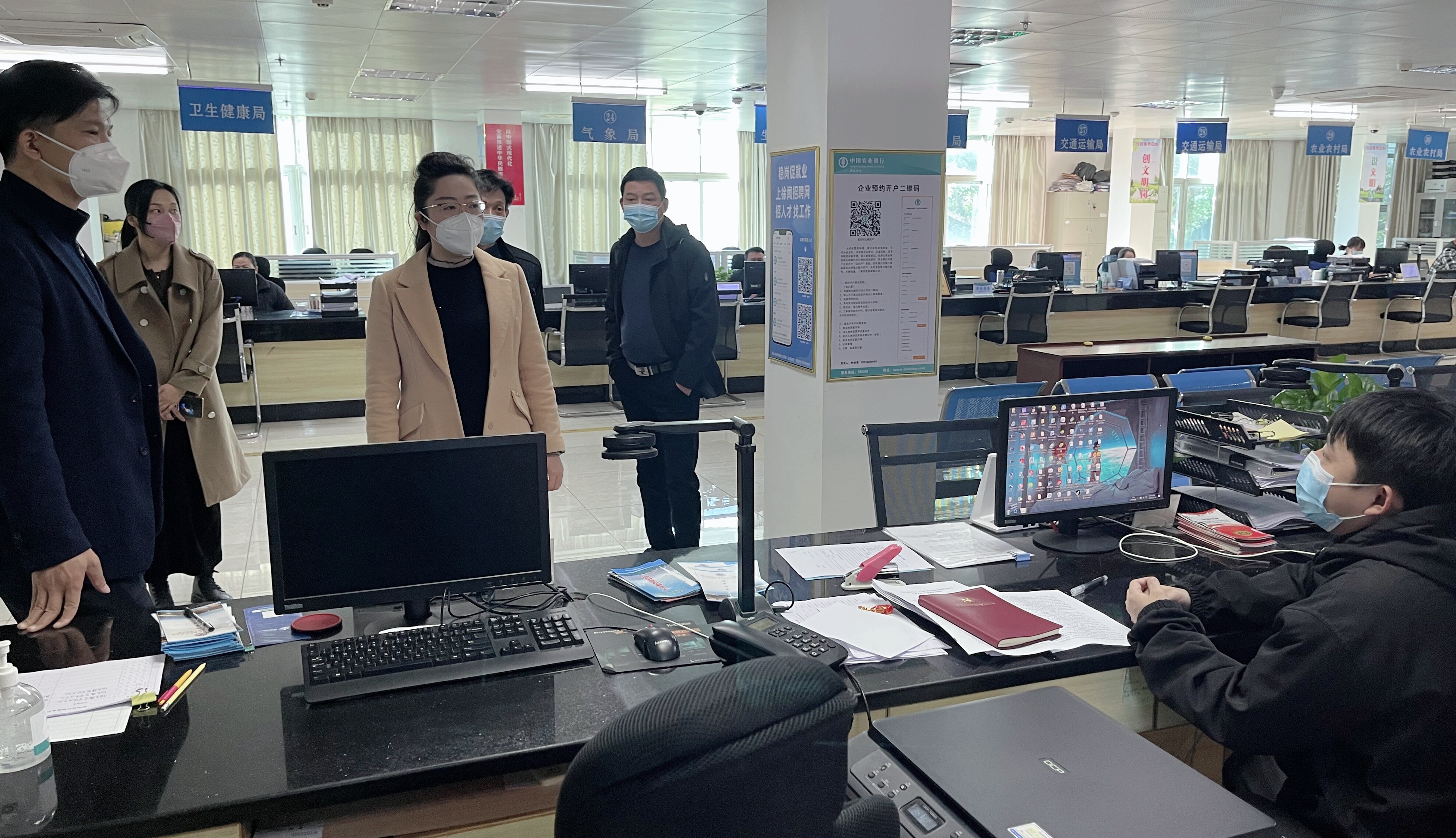 终图2(1).jpg