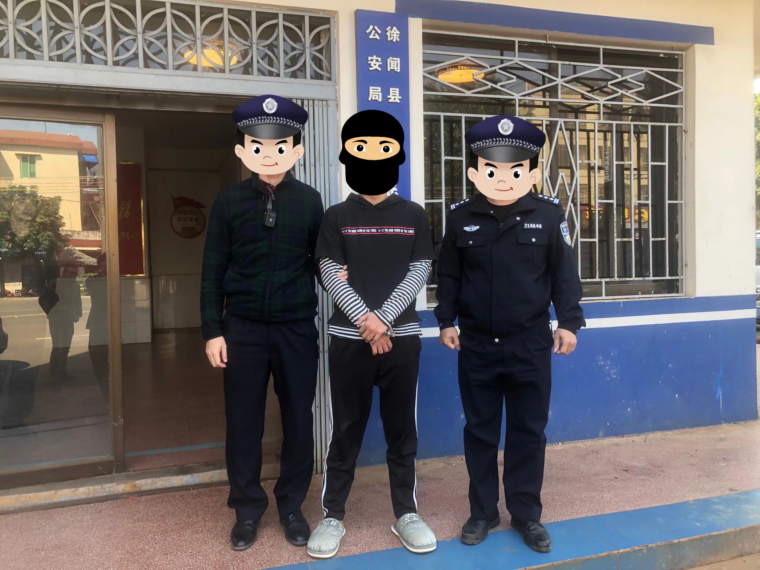 1.jpg