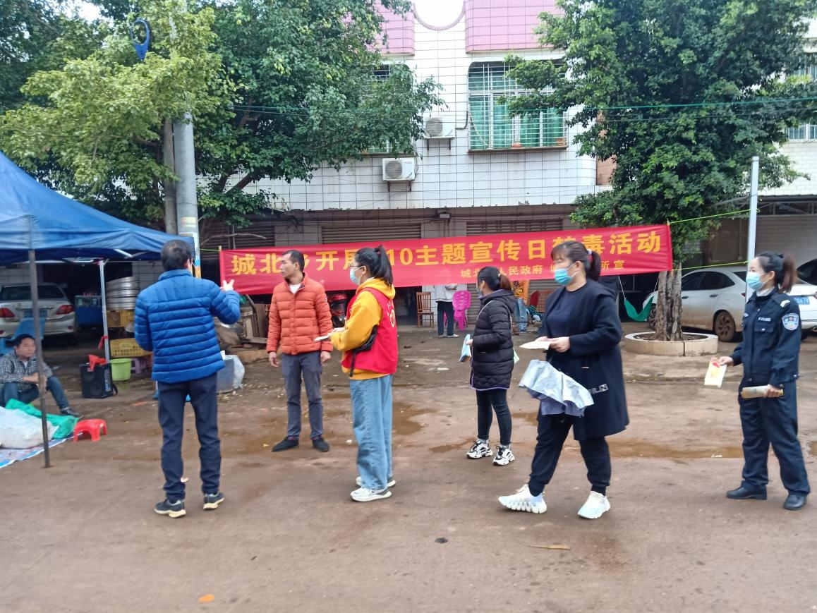图片1.png