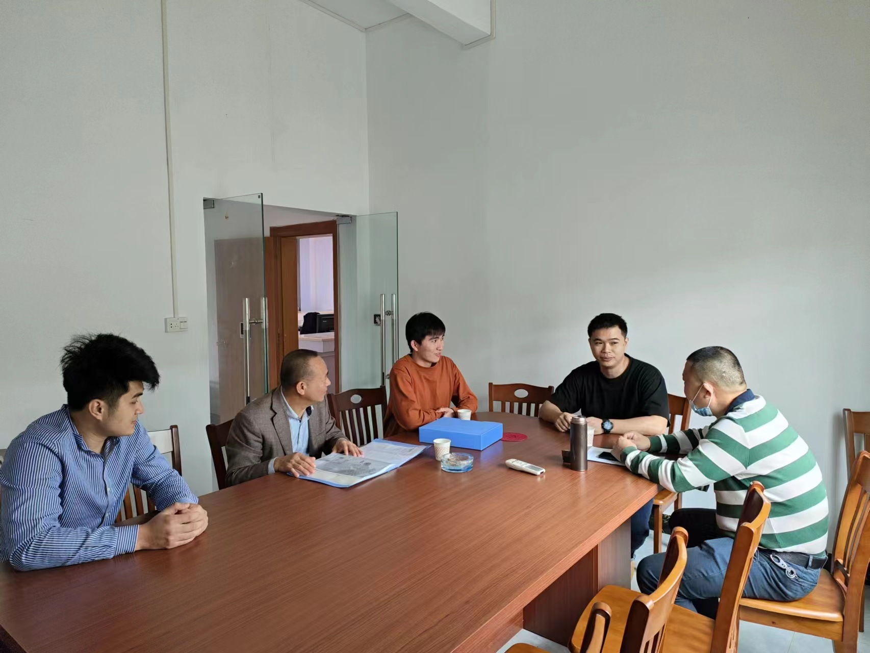 图片1.png