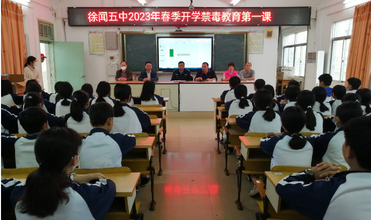 图片 28.png