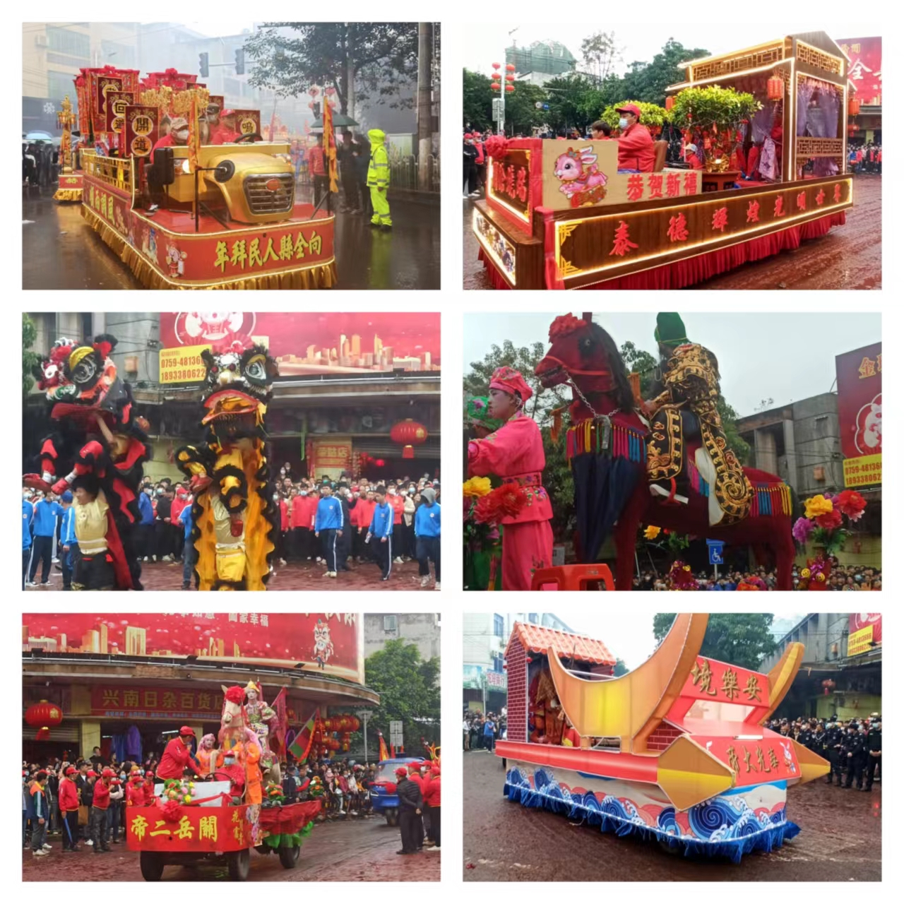 图片1335.png