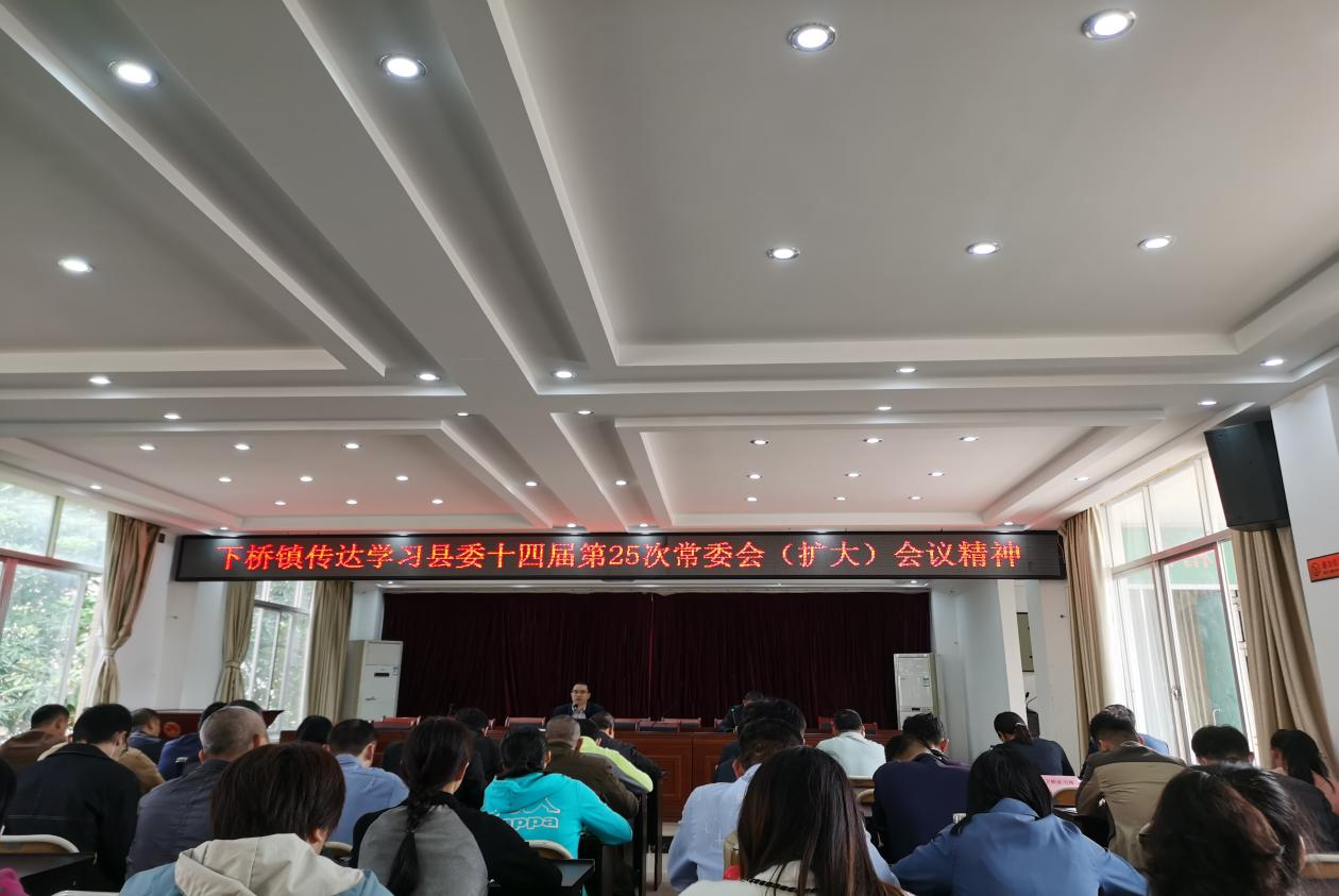 图片 1.png