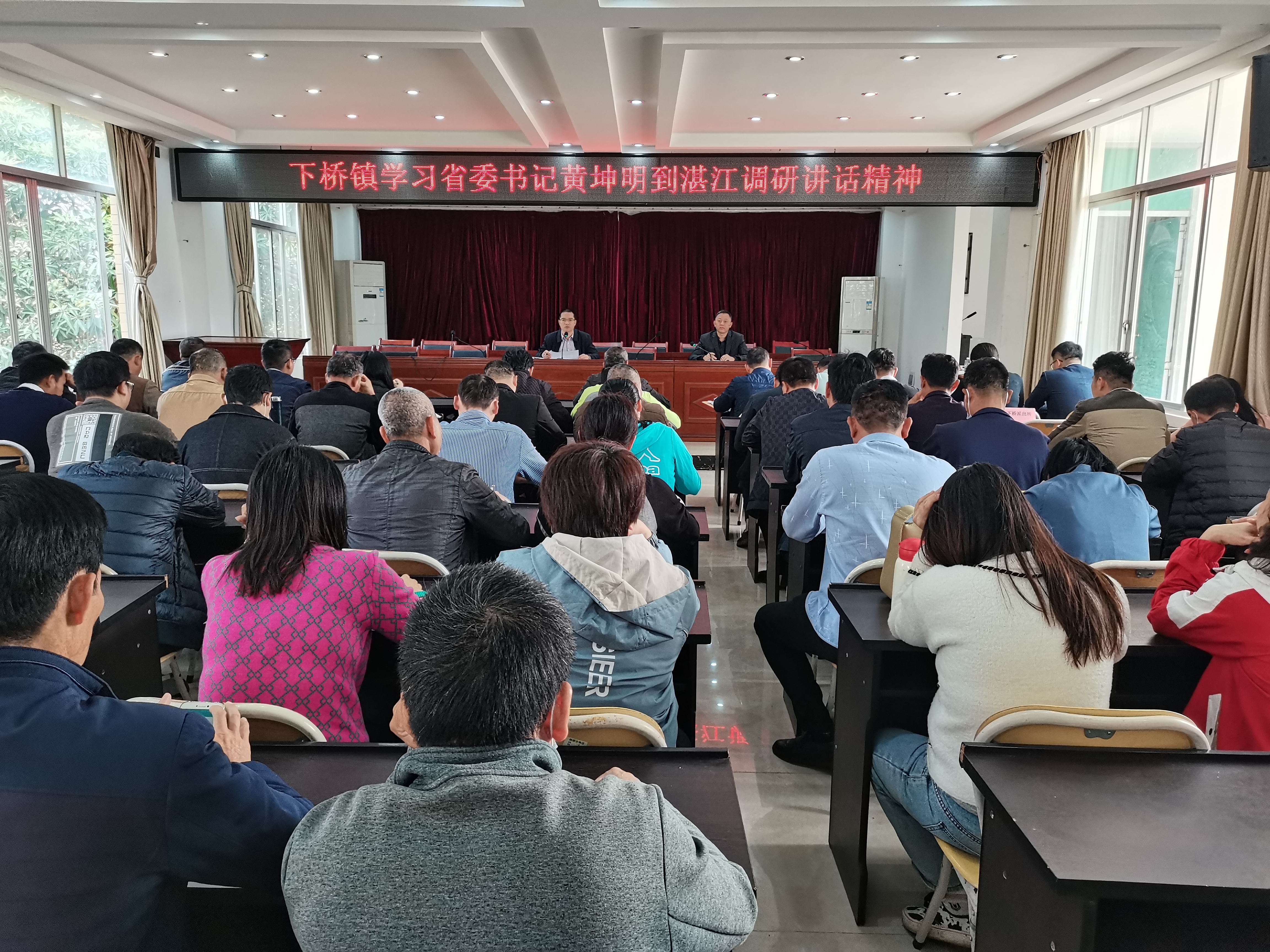 微信图片_20230302092216.jpg