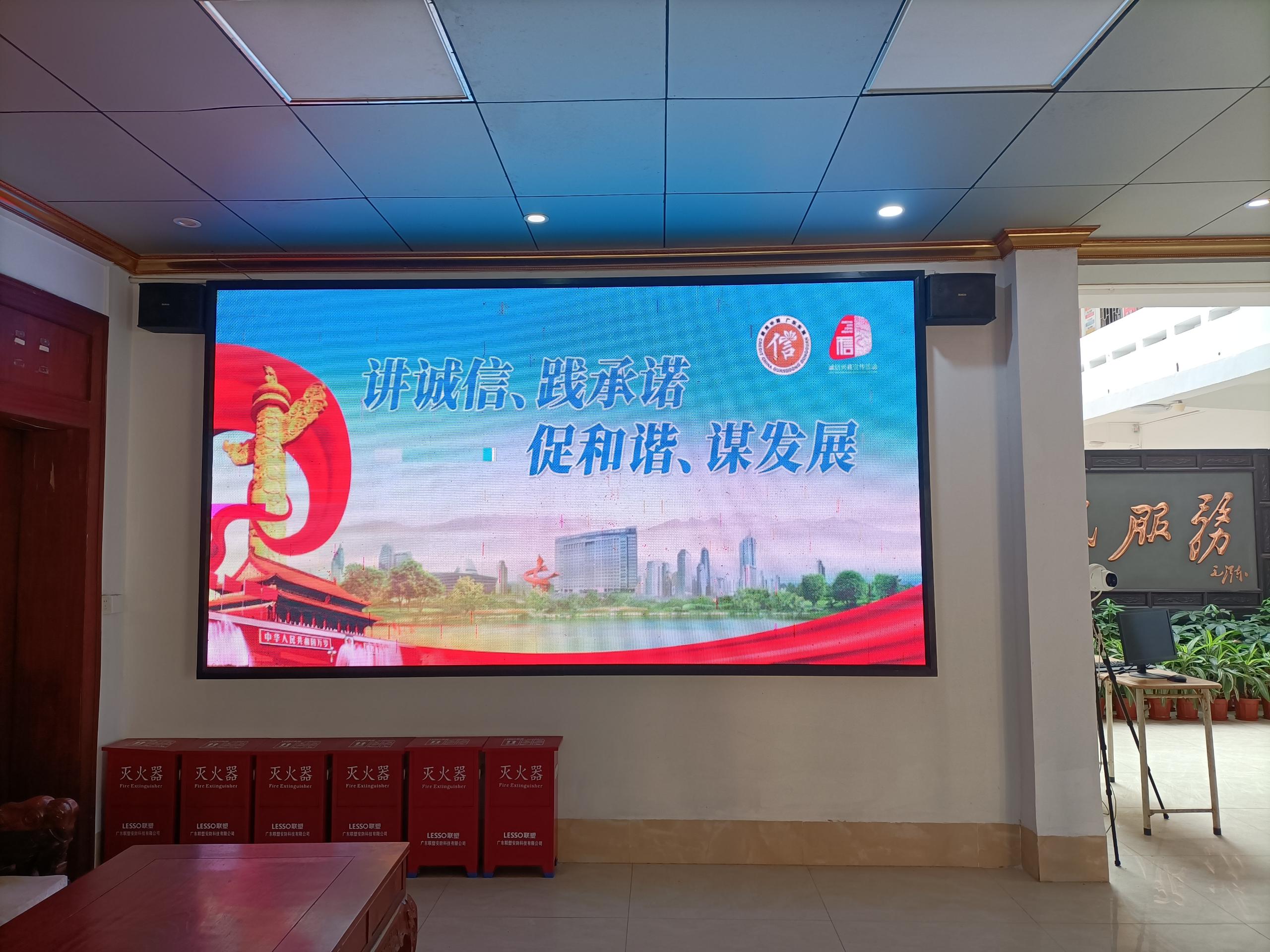6f1411093f2c6b5b5ca461c8a79c5f4b.jpg