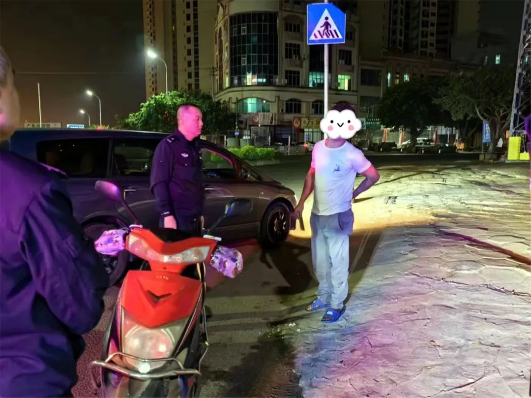 跳海.jpg
