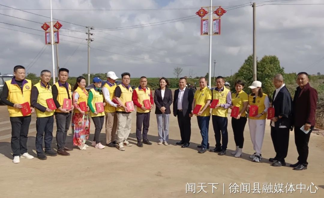 微信图片_20230317114745.jpg