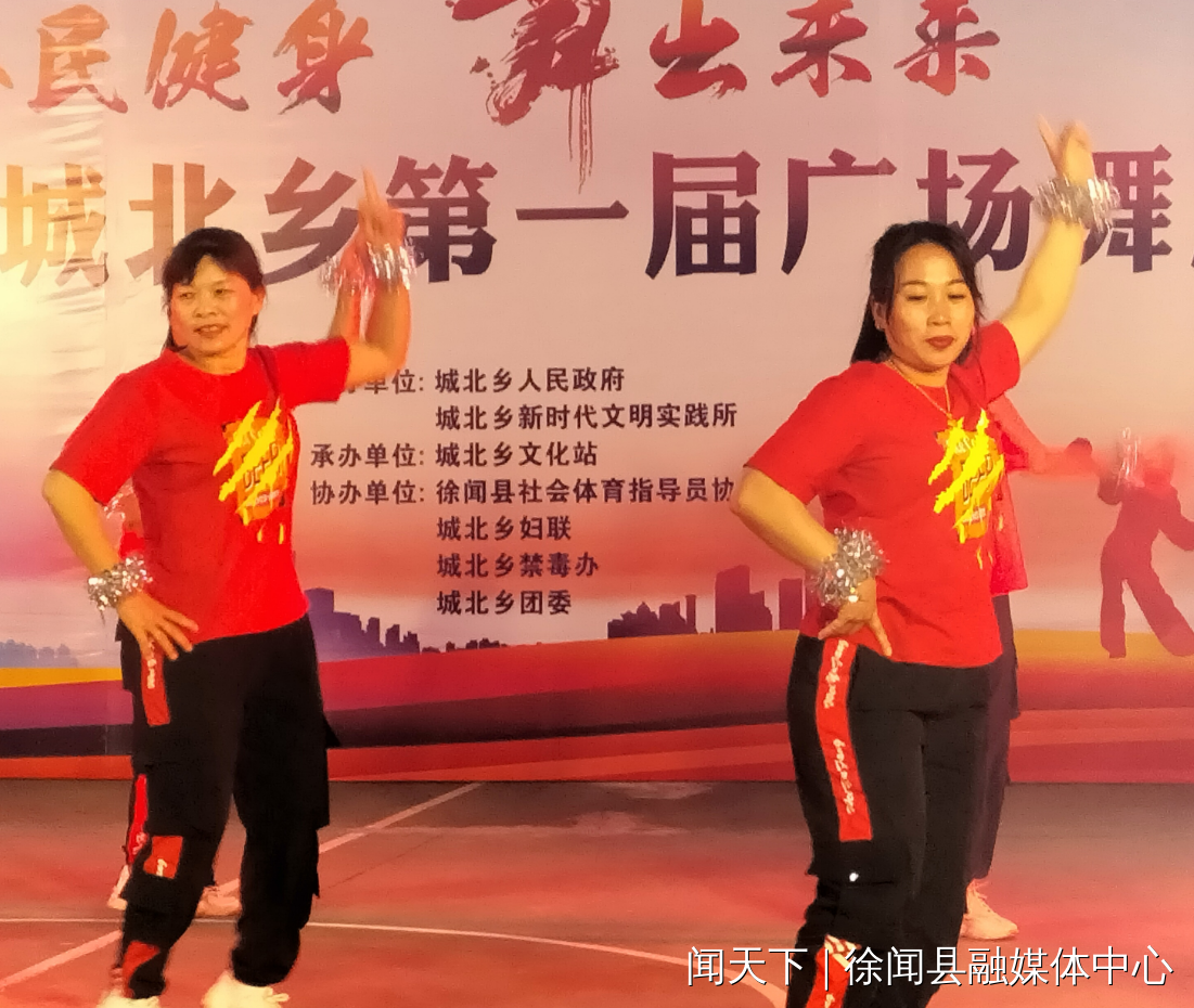 图片4.png