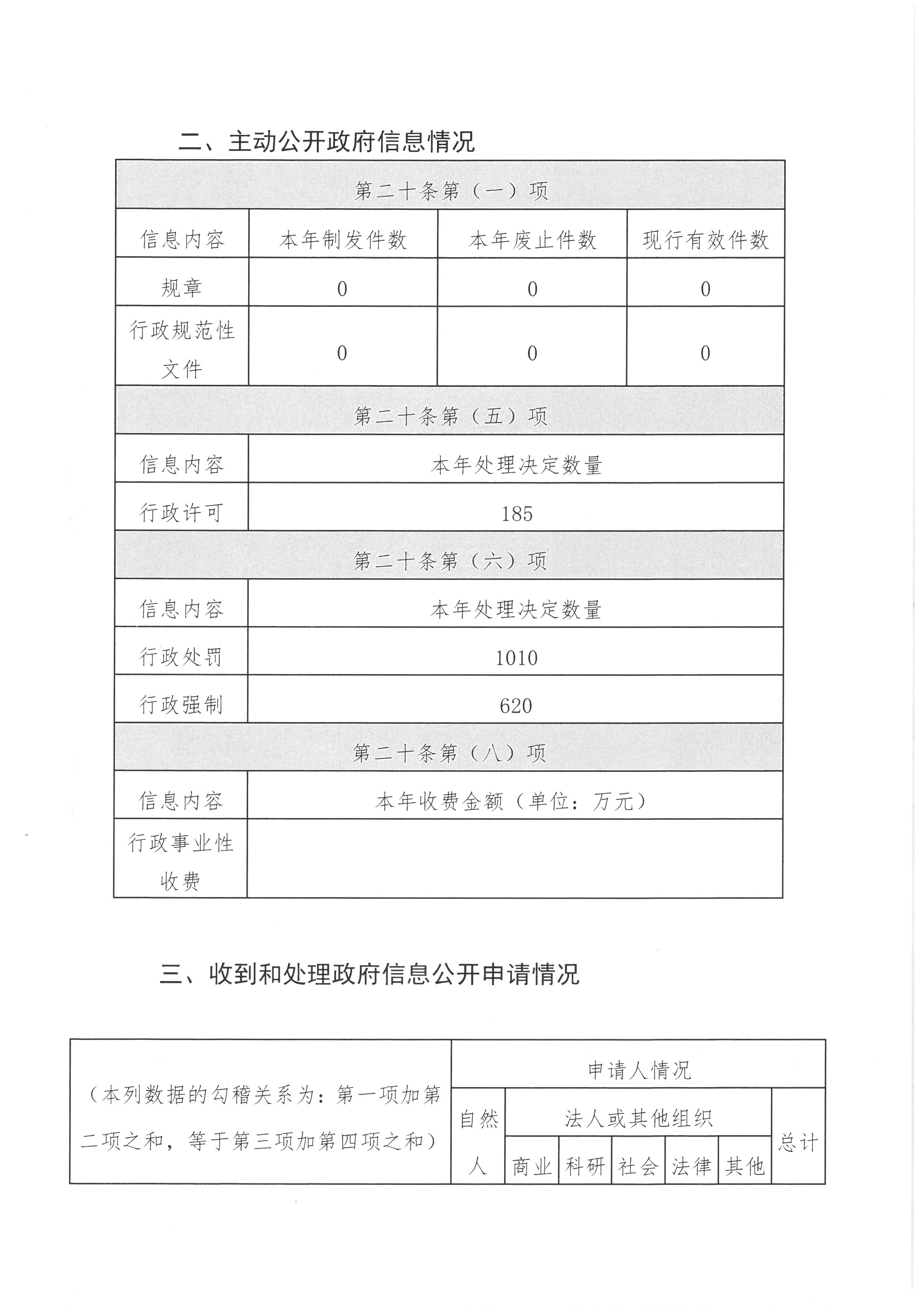 SKM_28723032304180_0003.jpg