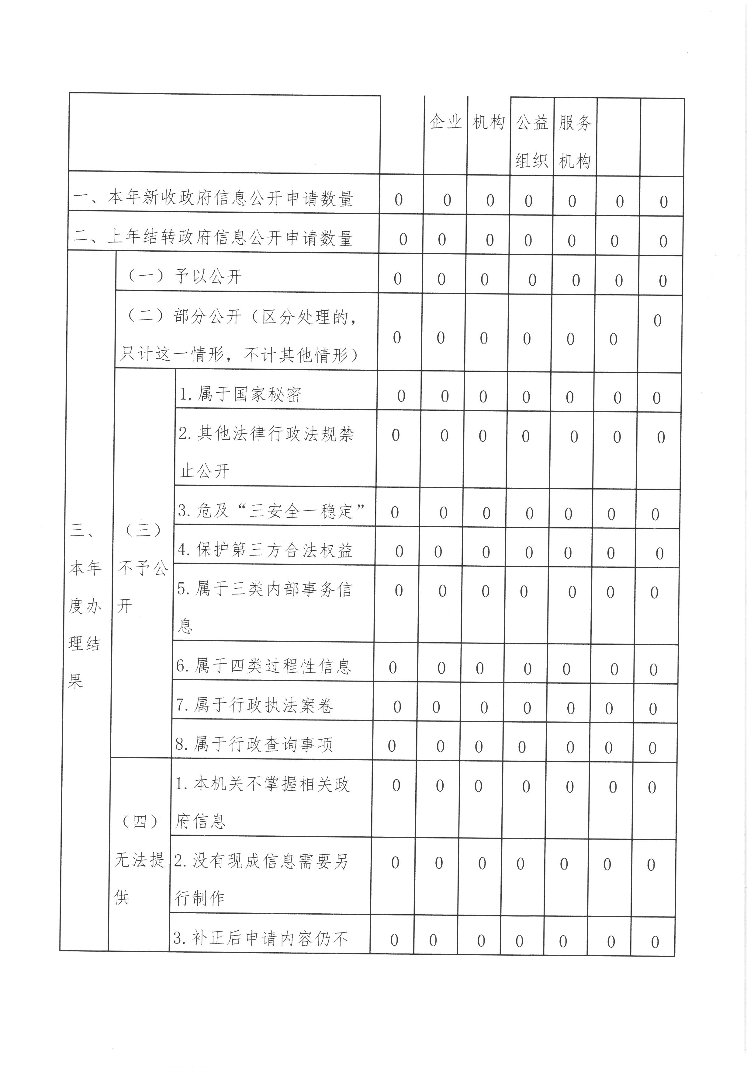 SKM_28723032304180_0004.jpg