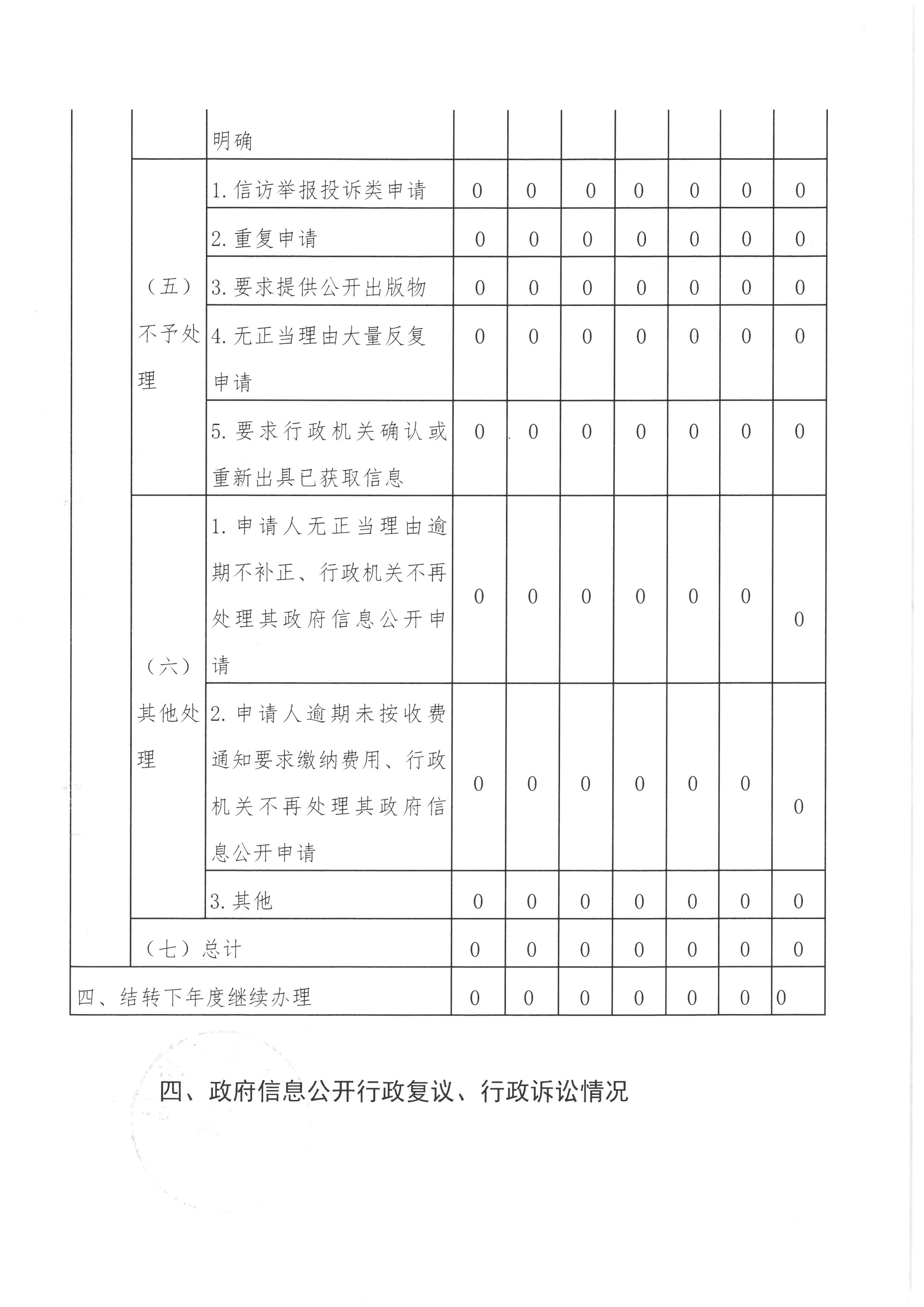 SKM_28723032304180_0005.jpg