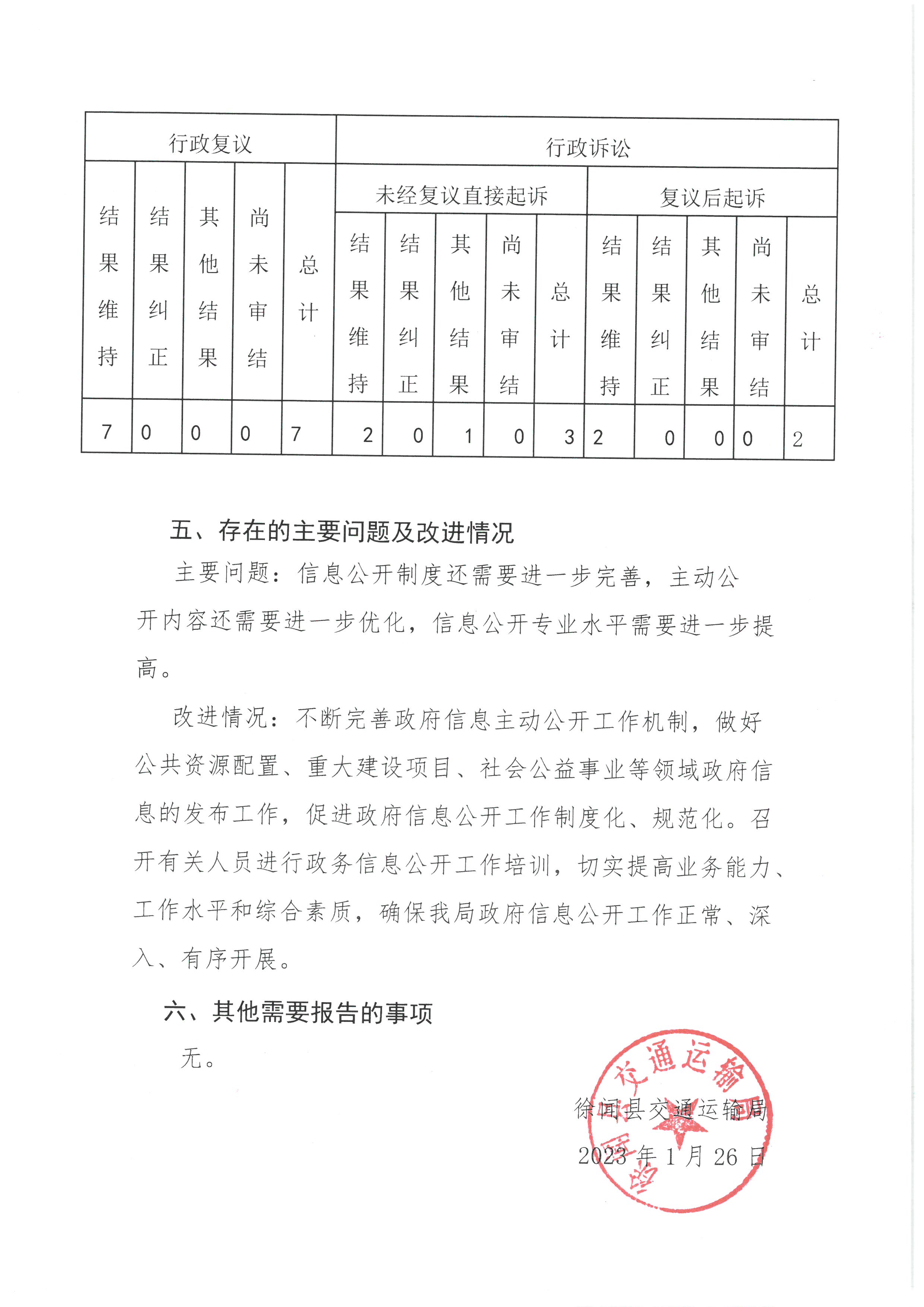 SKM_28723032304180_0006.jpg