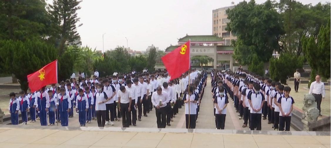图片2.png