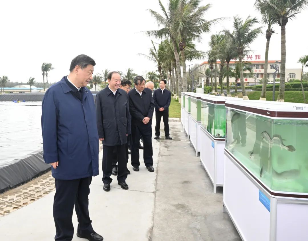 微信图片_20230412214726.jpg