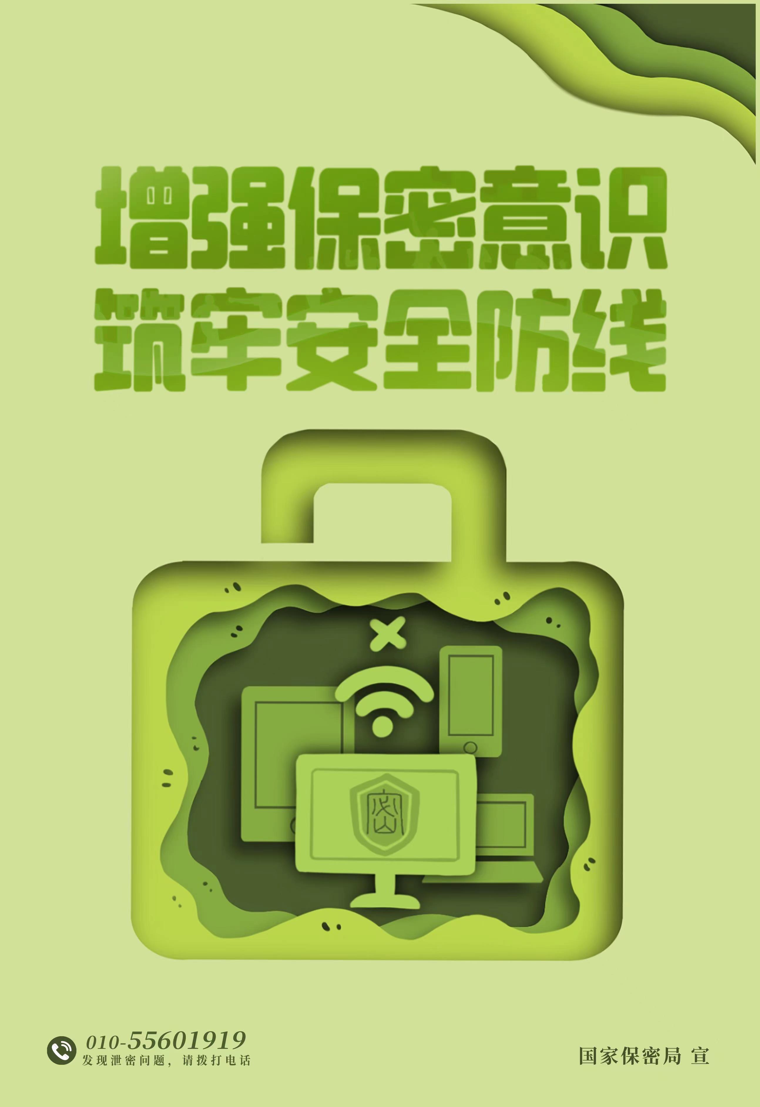 d4d34a31d5a6b994f773473ec00a5fc.jpg
