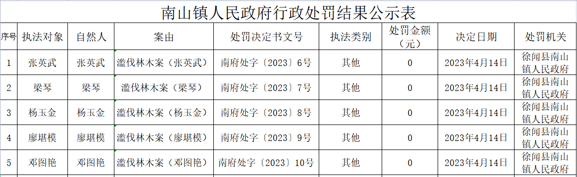 公示.png