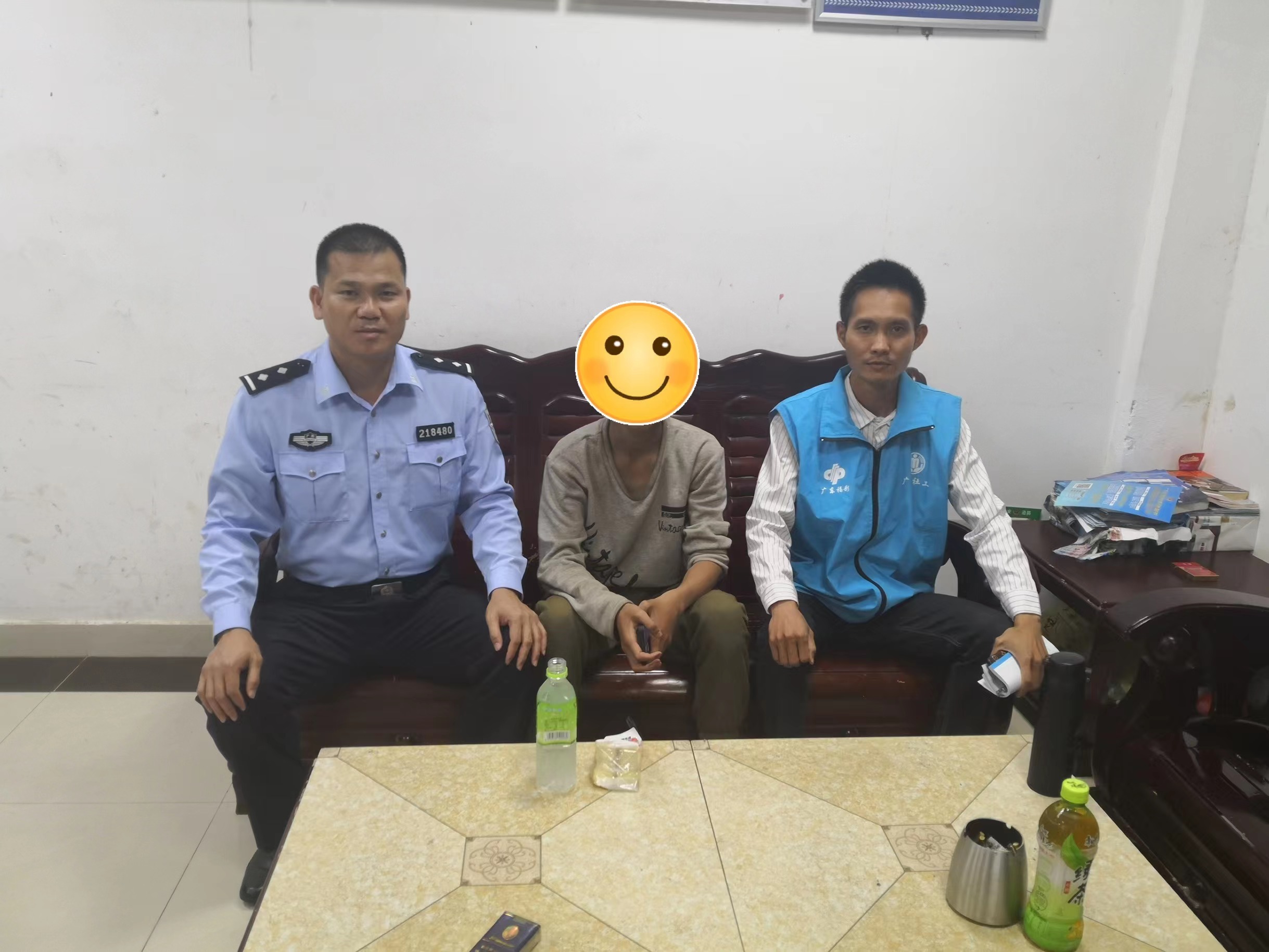 13d911d4bee7d629fb4b8851265bc2b.jpg