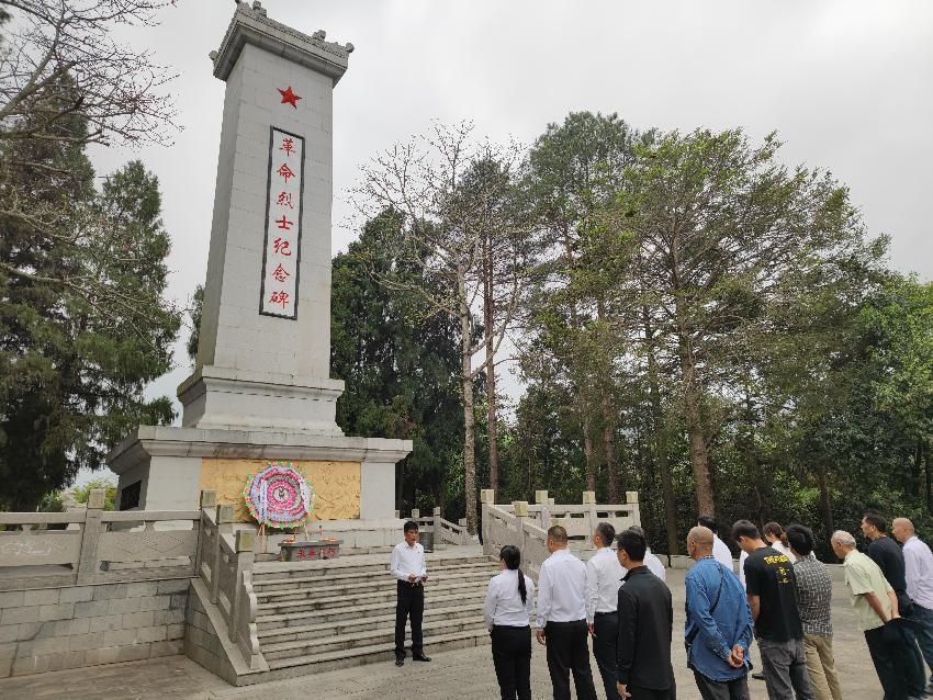 图片4.png